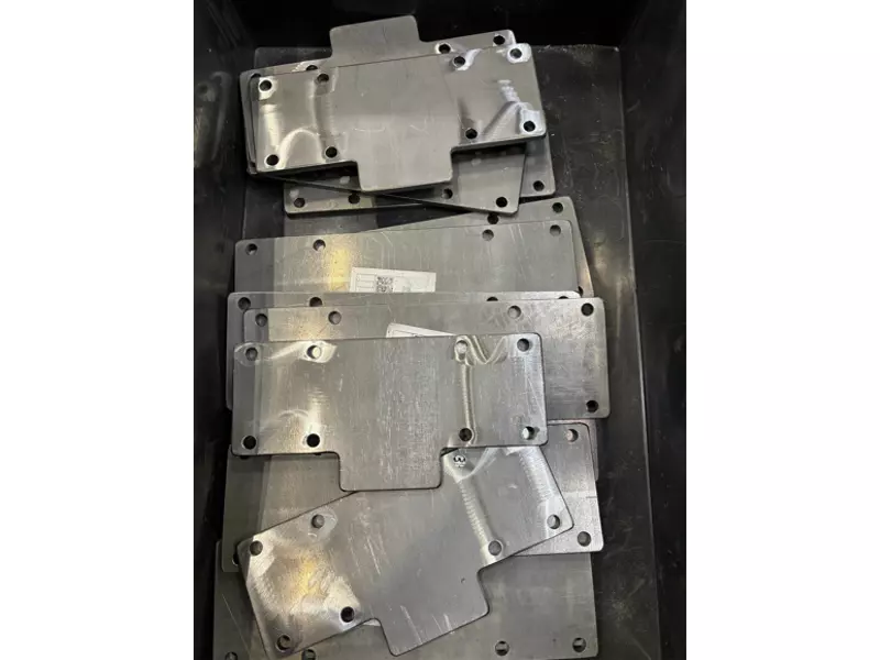 Ekrano kopija 2025-10-10 092900.webp